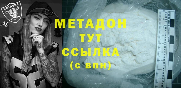 шишки Балабаново
